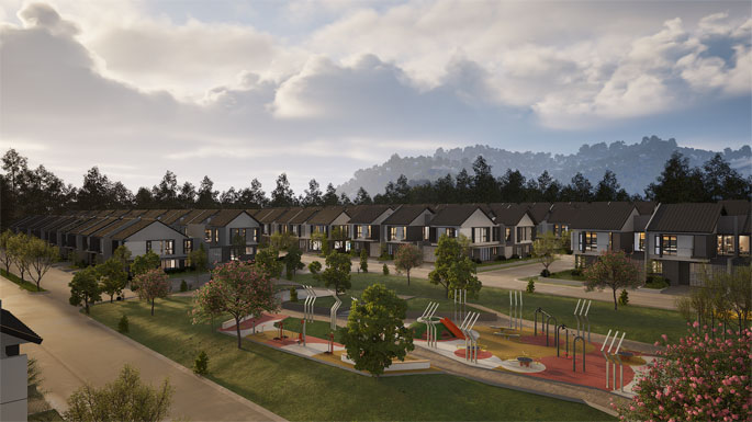 Tatar Jayaprakasa Image