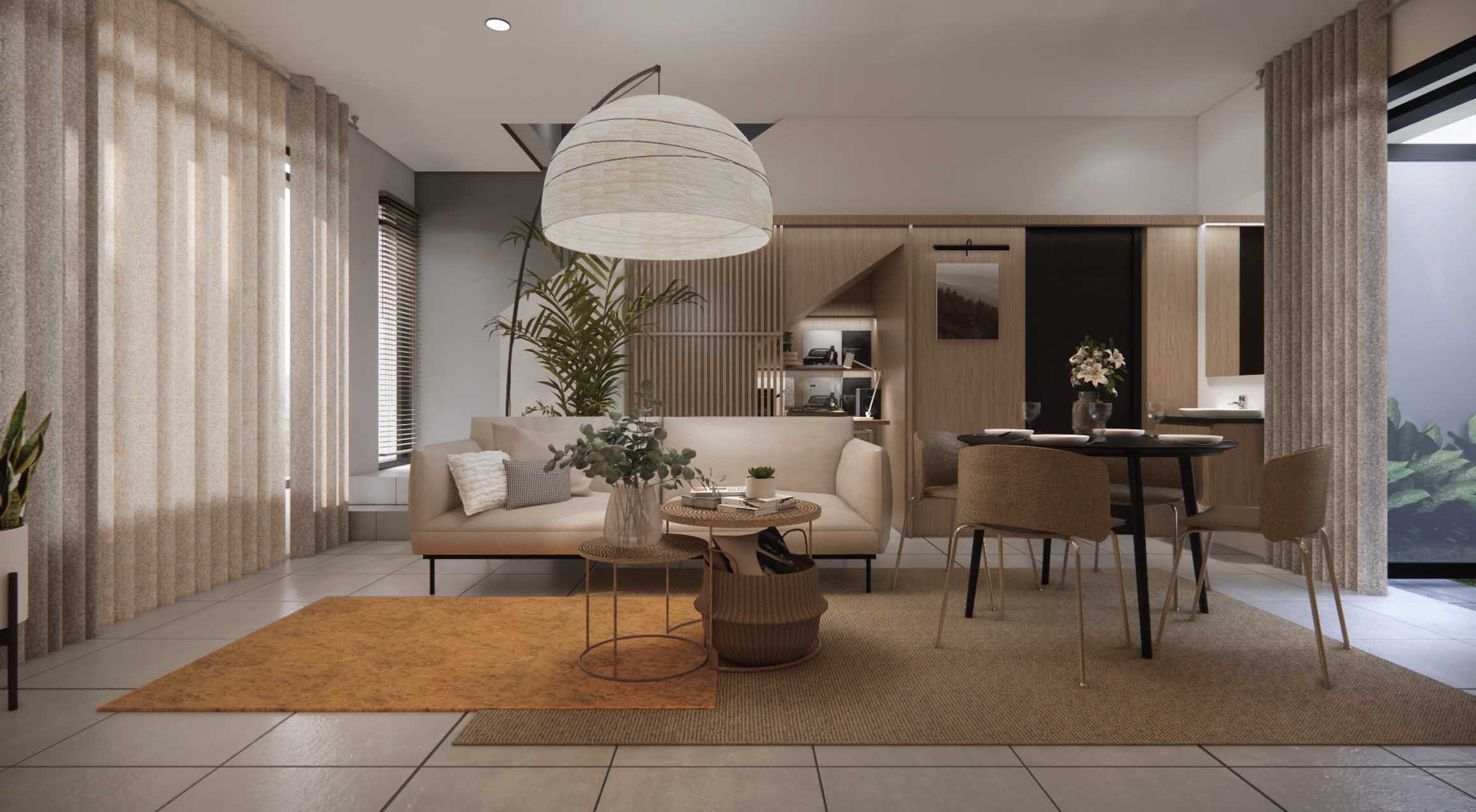 Tatar Jayaprakasa Image