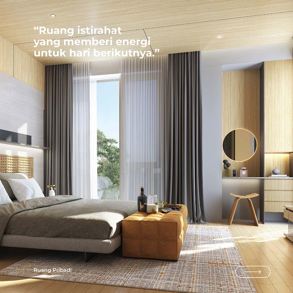 Wangsa Navya Exterior